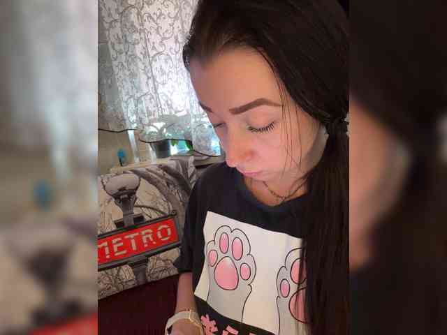 _dashulka_ webcam