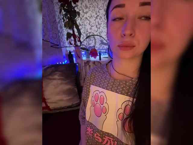 _dashulka_ webcam