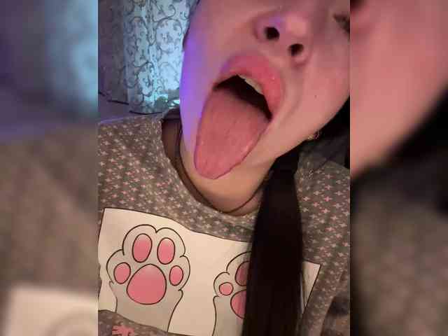 _dashulka_ webcam