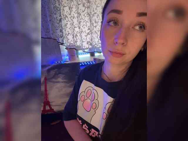 AureliyXXX