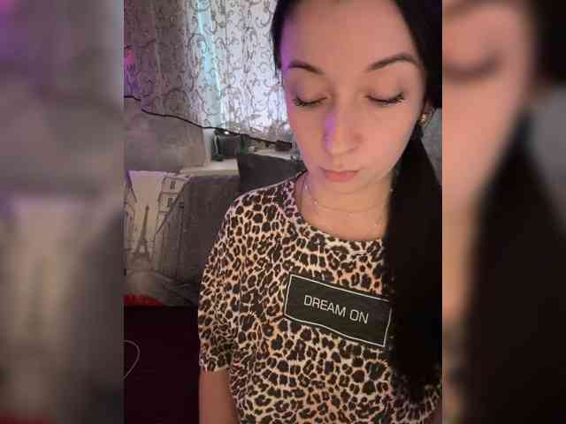 AureliyXXX