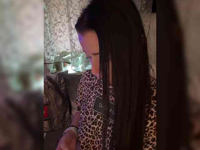 _dashulka_ webcam