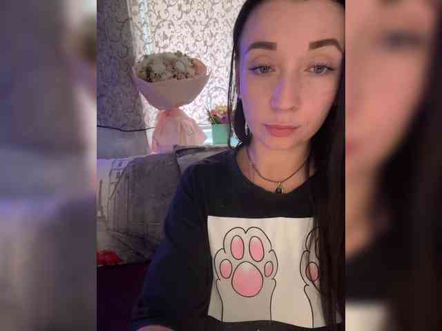 _dashulka_ webcam
