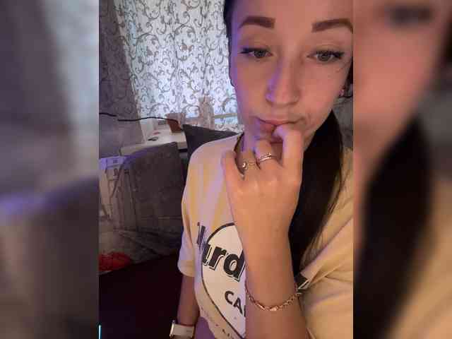 _dashulka_ webcam