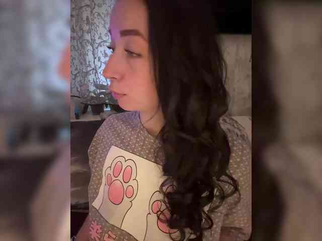 _dashulka_ webcam