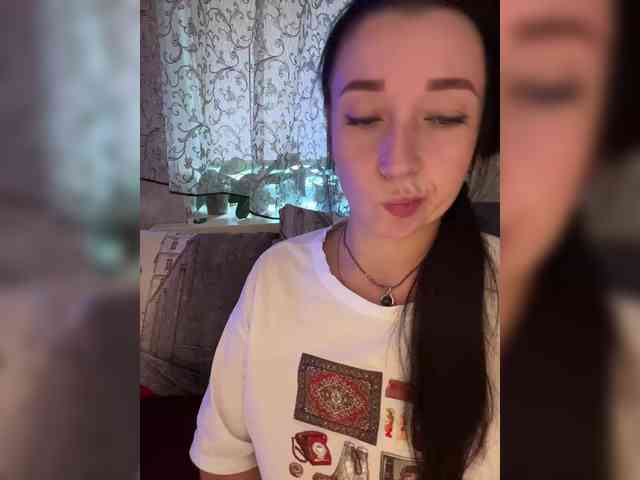_dashulka_ webcam