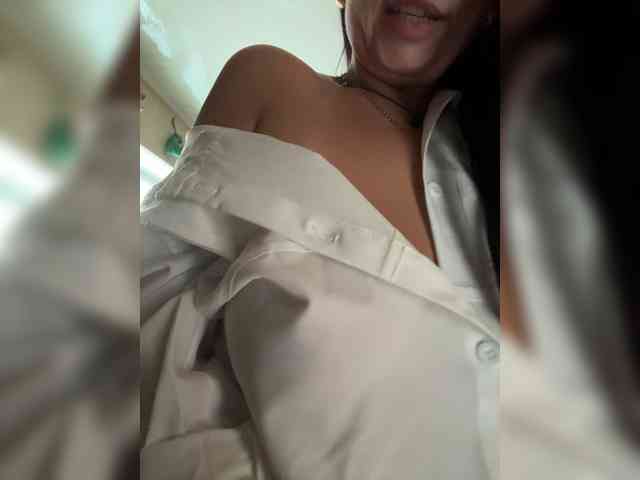 _dashulka_ webcam