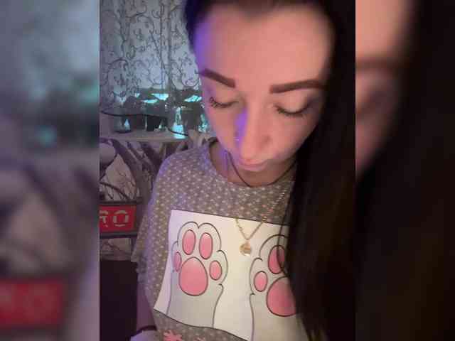 _dashulka_ webcam
