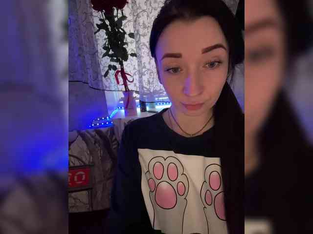 _dashulka_ webcam