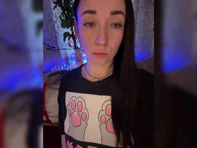 _dashulka_ webcam