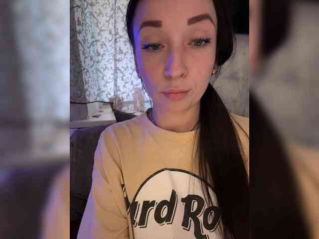 _dashulka_ webcam