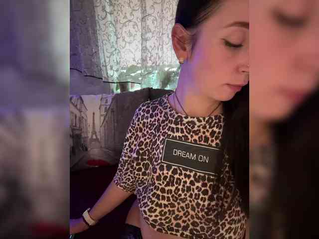_dashulka_ webcam
