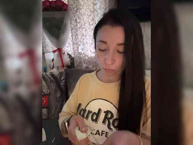 AureliyXXX
