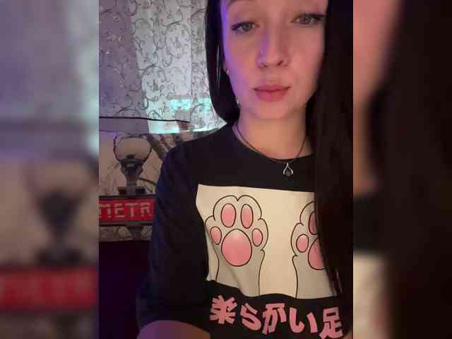 _dashulka_ webcam