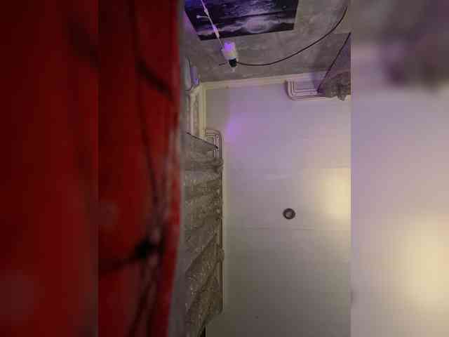 _dashulka_ webcam