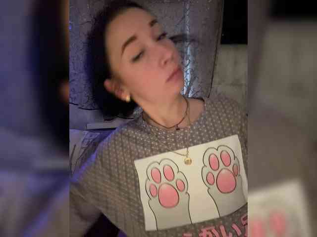 _dashulka_ webcam