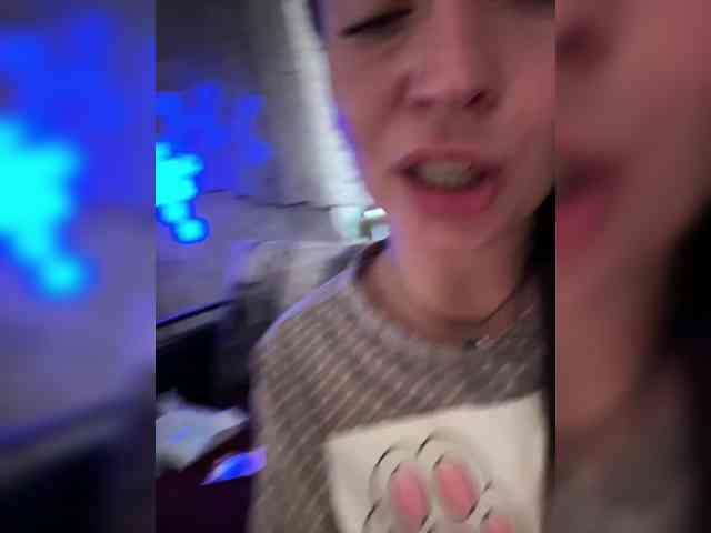 _dashulka_ webcam
