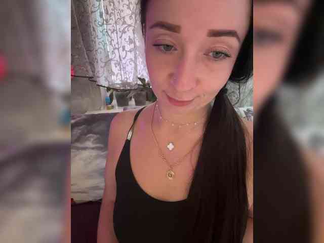 _dashulka_ webcam