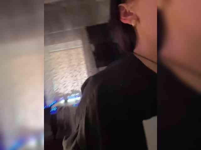 _dashulka_ webcam