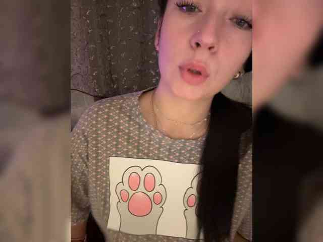 _dashulka_ webcam