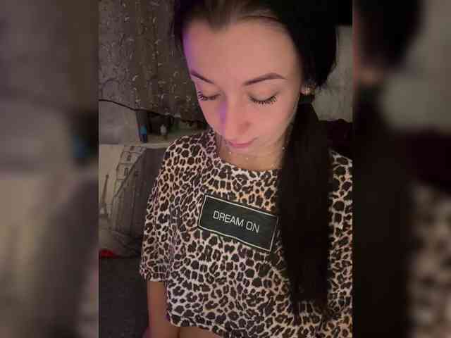 AureliyXXX AureliyXXX