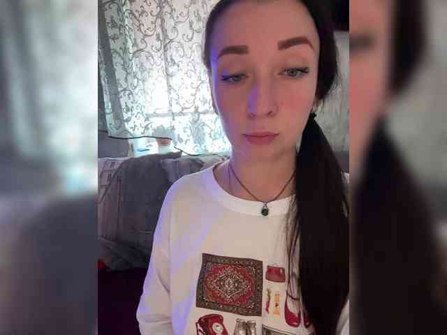 _dashulka_ webcam