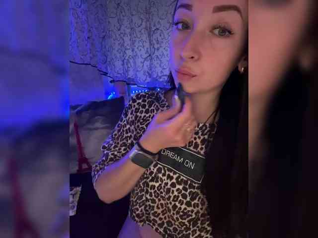 _dashulka_ webcam