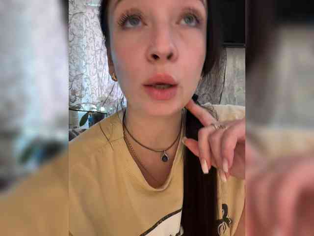 AureliyXXX