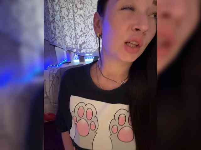 _dashulka_ webcam