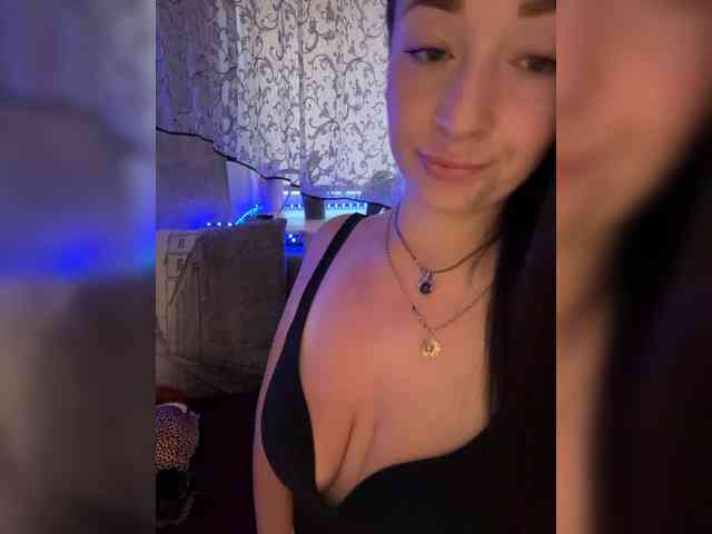 AureliyXXX