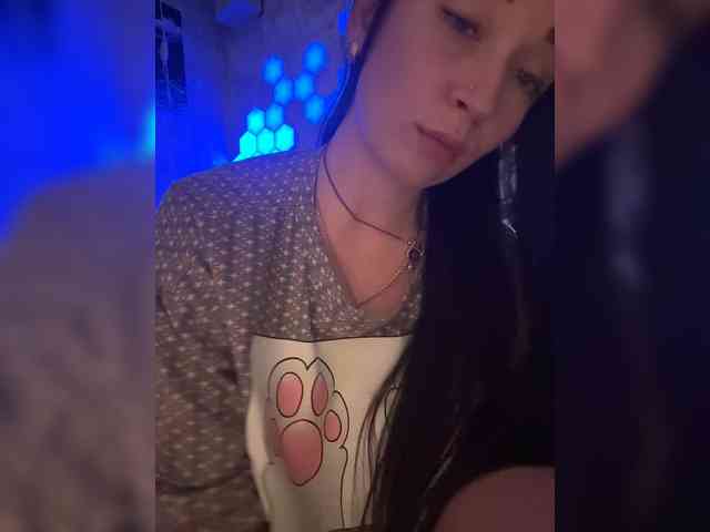 _dashulka_ webcam