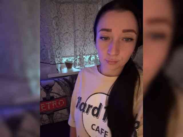 _dashulka_ webcam