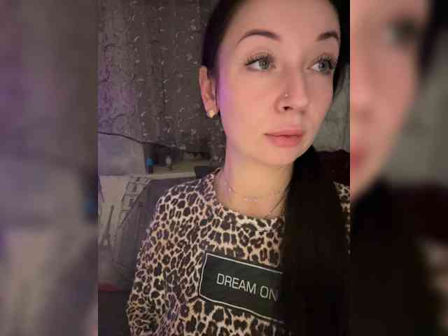 _dashulka_