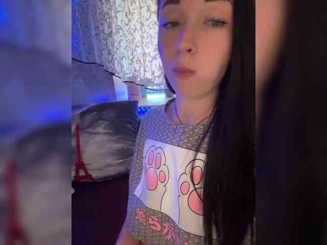 _dashulka_ webcam