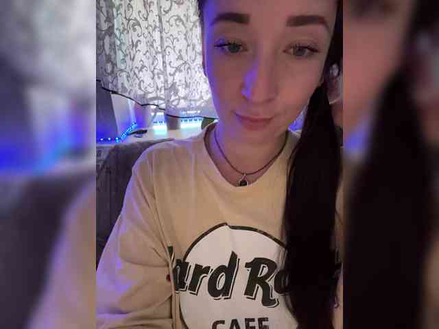 AureliyXXX