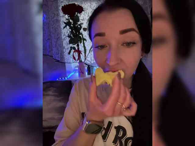 _dashulka_ webcam