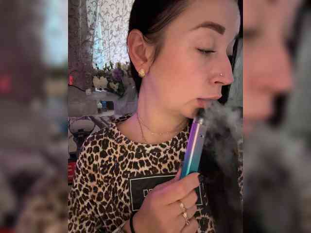 _dashulka_