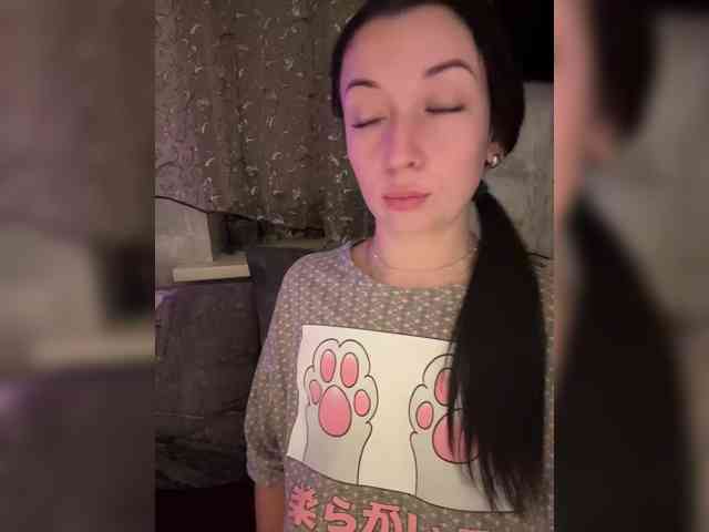 _dashulka_ webcam