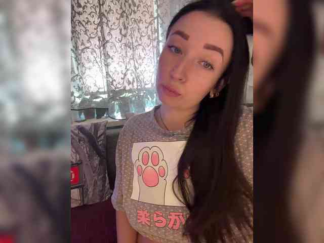 _dashulka_ webcam