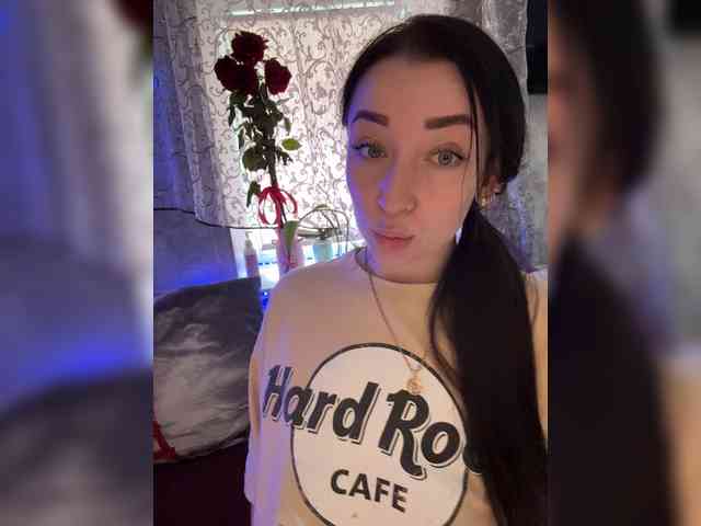 _dashulka_ webcam