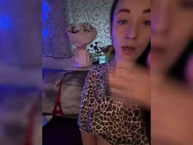 _dashulka_ webcam