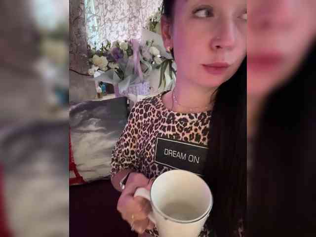 _dashulka_ webcam