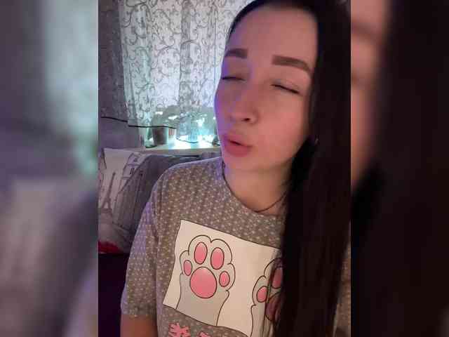 _dashulka_ webcam