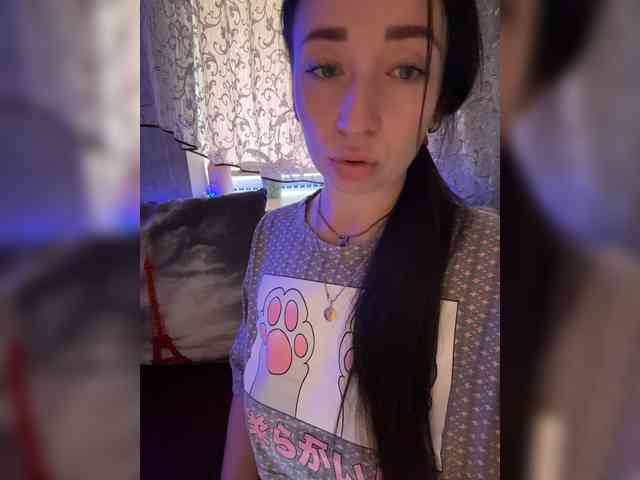 _dashulka_ webcam