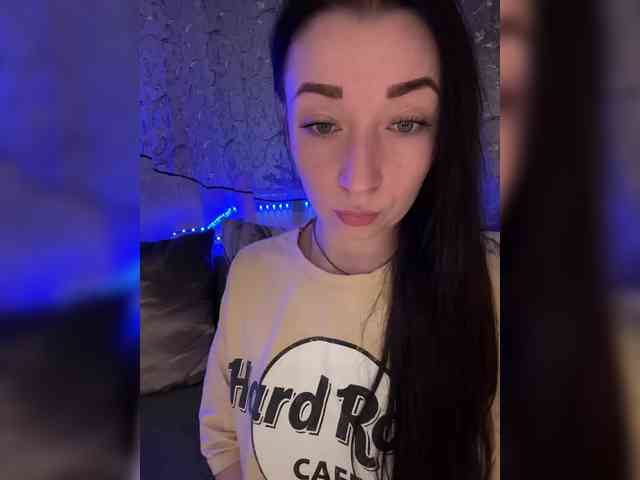 live nude porn AureliyXXX