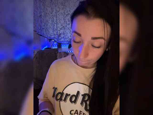 _dashulka_ webcam