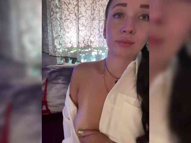 AureliyXXX AureliyXXX