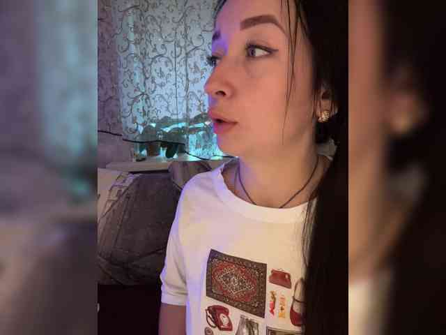 _dashulka_ webcam