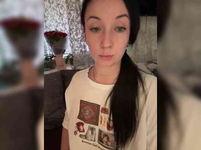 _dashulka_