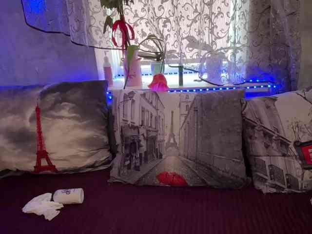 _dashulka_ webcam